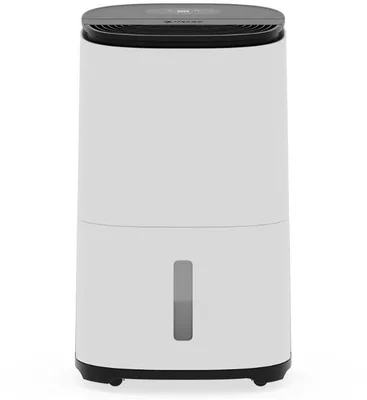 MeacoDry Arete One 20L páramentesítő