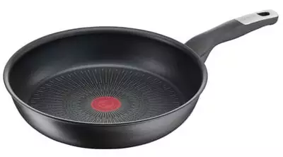 TEFAL Unlimited serpenyő, 28 cm G2550672