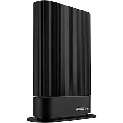 ASUS RT-AX59U vezeték nélküli router