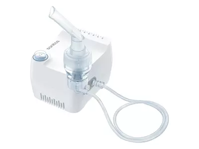 Sanitas Mini inhalátor*