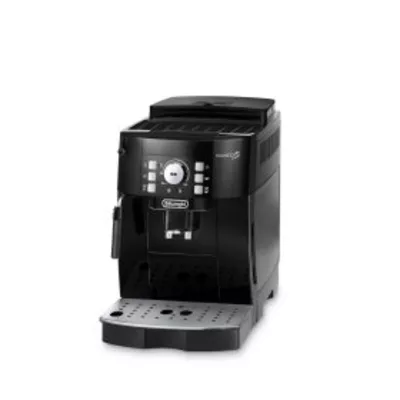 Delonghi Automata Kávéfőző ECAM12.123.B