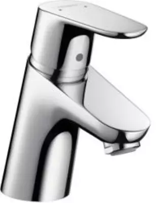 Hansgrohe Focus 70 mosdócsaptelep 31732000