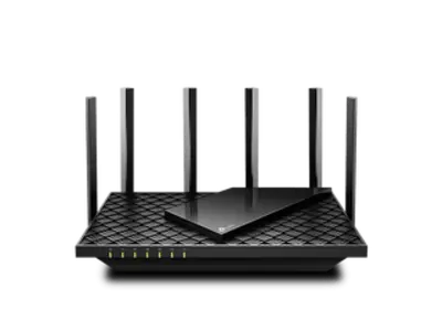 TP-Link Archer AX72 AX5400 Dual-Band Gigabit Wi-Fi 6 Router