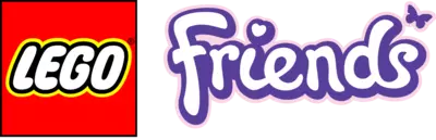 Pár LEGO Friends szett remek áron