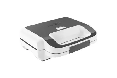 Szendvicssütő Tefal Multiplates Snack XL SW701110