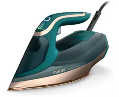 Philips Azur 8000 Series Gőzölős vasaló DST8030/70