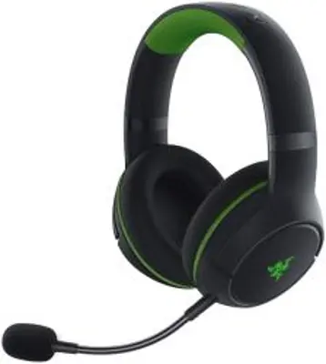 Razer Kaira gaming headset for Xbox Series