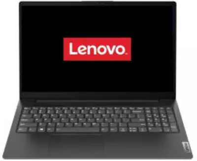 Lenovo V15 G2 ALC 82KD0043HV 15.6" FullHD laptop