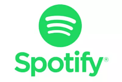 2 hónap ingyen Spotify Prémium