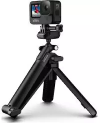 Gopro AFAEM-002 3-Way 2.0 szelfi bot
