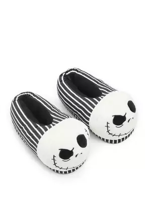 Papucs The Nightmare Before Christmas (8820V-99X)