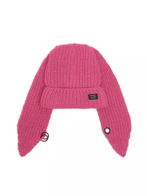 Beanie sapka (8844V-42X)