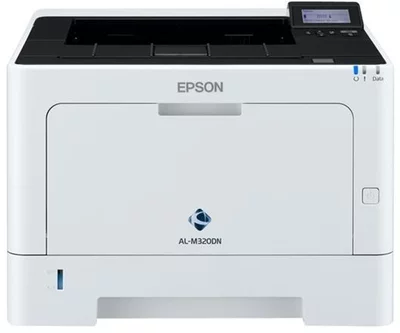 Epson WorkForce AL-M320DN lézernyomtató