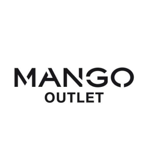 Mango Outlet - 30% 3 termék vásárlásánál