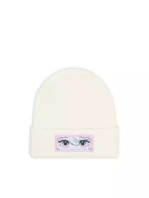 Beanie sapka (2820D-00X)