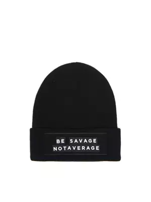 Beanie sapka (9041V-99X)