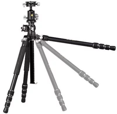 Vanguard tripod VEO 3T+ 234AB fényképezőgép állvány