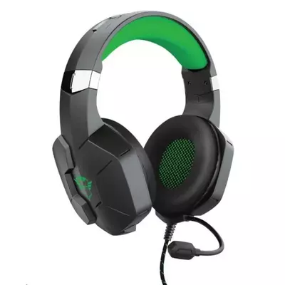 Trust GXT 323X Carus Gaming Headset Xboxhoz (24324)