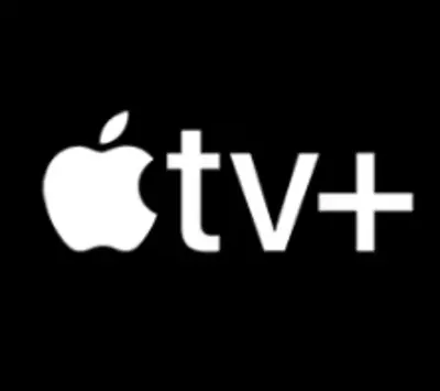 2 hónapnyi Apple TV+