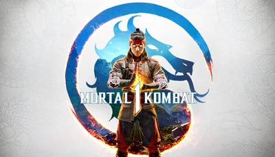 Mortal Kombat 1 ingyenes hétvége