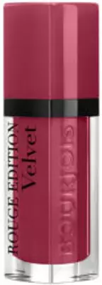 Bourjois Rouge Edition Velvet Ajakrúzs 008