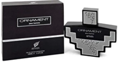 Afnan Ornament Pour Homme EDP 100ml parfüm