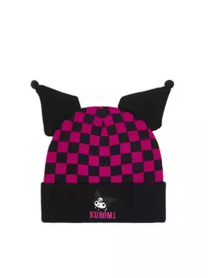 Beanie sapka Kuromi (8834V-99X)