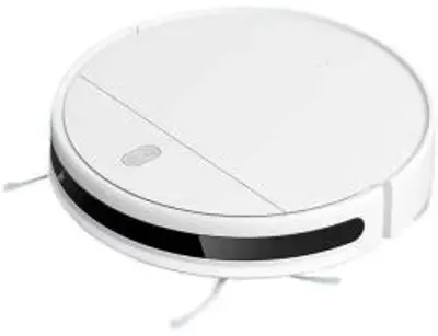 XIAOMI Mi SKV4136G Robot Vacuum Mop Essential robotporszívó (XMMRVMESS)