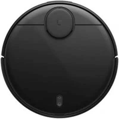 XIAOMI Mi Robot Vacuum MOP Pro intelligens robotporszívó, fehér (XMMRVMPROWH)