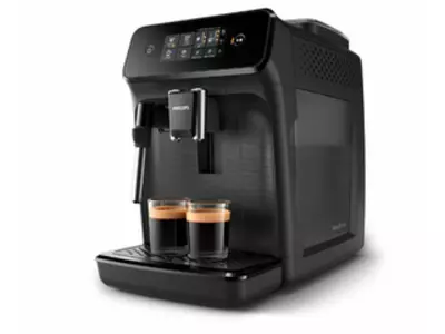 Philips EP1220/00 Automata kávéfőző