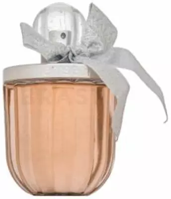 Women´Secret Rose Seduction 100 ml Eau de Parfum nőknek