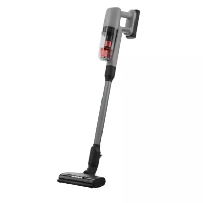 Electrolux EP71AB14UG Animal 700 vezeték nélküli álló porszívó gazdiknak