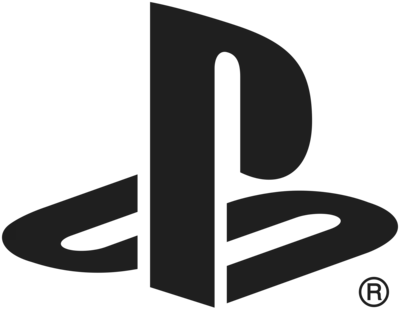 Playstation játékok remek árakon