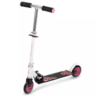 Spokey Duke Girl roller (40796)