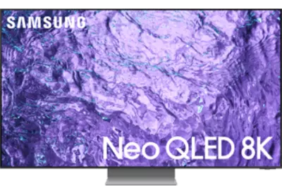 SAMSUNG QE75QN700CTXXH Neo QLED 8K UHD Smart TV, 189 cm