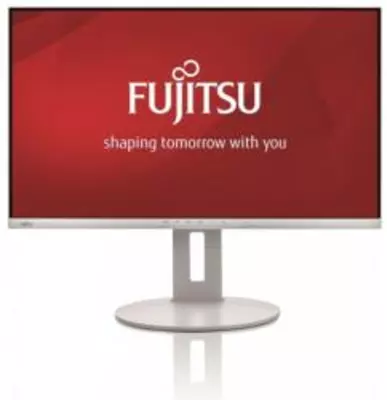 Fujitsu-siemens Fujitsu 27" B27-9 TE Monitor (S26361-K1694-V140)