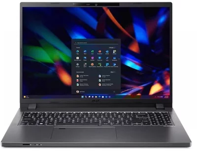 Acer TravelMate TMP216-51-TCO-59K8 16"WUXGA IPS i5-1335U 8GB 512GB laptop