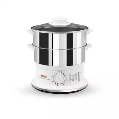 TEFAL VC145130 Convenient Series