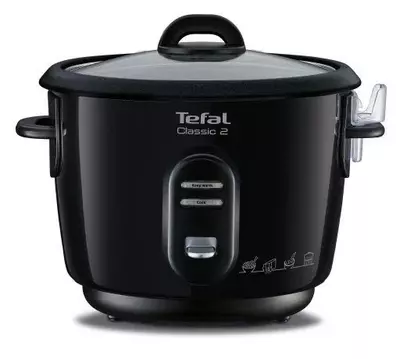 TEFAL RK102811 Classic 2