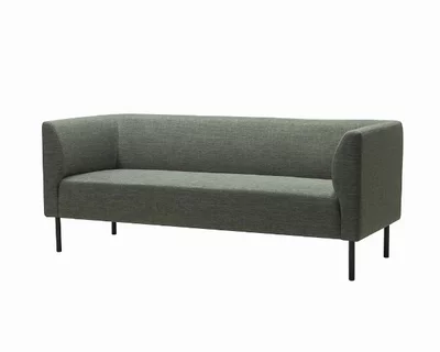 ELEGANCE MINIMAL 185 Kanapé