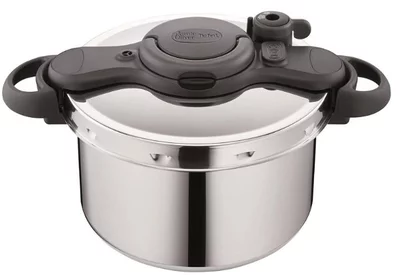 Tefal P4620778 Jamie Oliver Clipso Minut Easy kukta, 6l