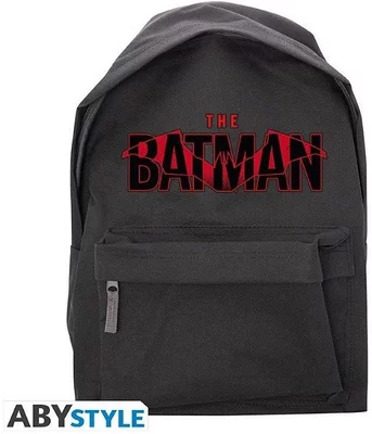 Batman: Logó - hátizsák
