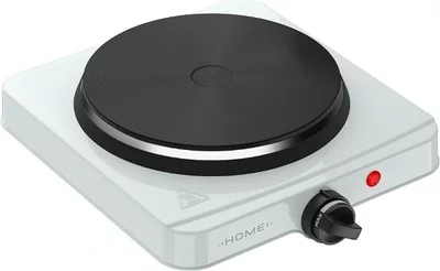 Home EC-A150W Easy Cook elektromos főzőlap