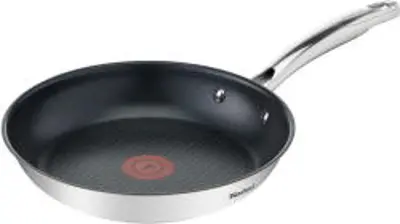 Tefal G7320734 Duetto+ serpenyő 30 cm