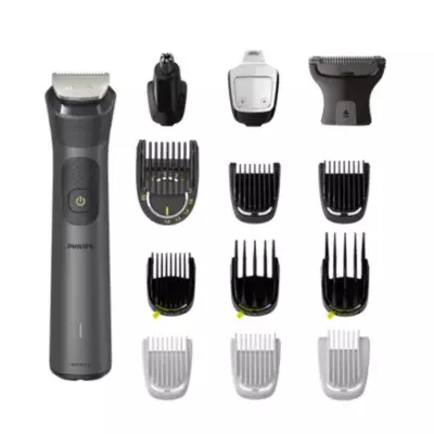 Philips All-in-One Trimmer Series 7000 MG7940/75