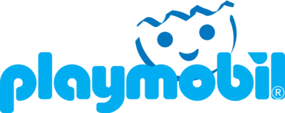 Playmobil akciók az Alzán
