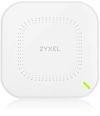 Zyxel WAC500-EU0101F wiFi Access point