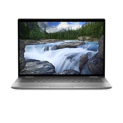 DELL Latitude 7440 laptop