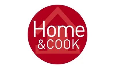 Home & Cook - 30 % kedvezmény mindenre