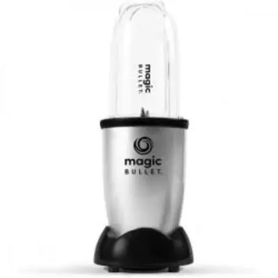 Nutribullet Magic Bullet MBR03 Turmixgép (0C22300001)